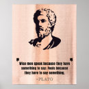 Search for best plato quotes Greek philosopher