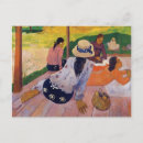 Search for siesta postcards Tropical