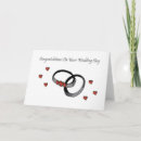 Recherche de congratulations invitations Pour eux
