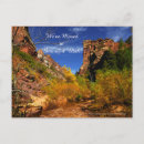 Recherche de colline invitations Nouvelle maison