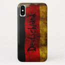 Search for deutsche iphone cases Deutschland