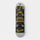 Search for scripture skateboards Faith