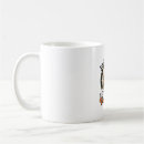 Search for corgi design mugs Puppy