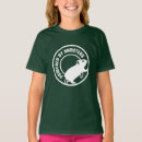Search for hamster tshirts Pet