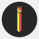 Recherche de drapeau de la sicile Culture italienne