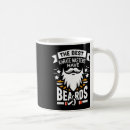 Search for cobra kai mugs 80s