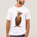 Search for vulture tshirts Bird of prey