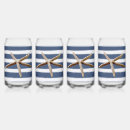 Recherche de rayures marines tasses Plage