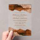 Search for geode wedding invitations Trendy