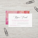 Recherche de parrain cartes visite Coiffeur