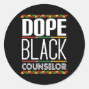 Search for history stickers Black history month 2025