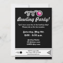Recherche de allée invitations Fête