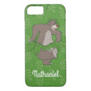 Search for grass iphone cases Jungle