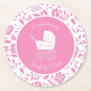 Recherche de jolie fille dessous de verres Vintage