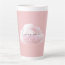 Recherche de nuage tasses Pour elle