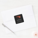 Search for oregon state stickers University