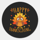 Search for columbus day stickers Harvest