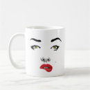 Search for hollywood stars mugs Movie star