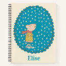 Search for caroling notebooks Singing