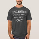Search for crazy holiday tshirts Vintage