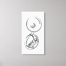 Search for sousaphone art Brass