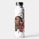 Search for moana water bottles Animated movie
