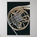Recherche de instruments de musique posters Instrument à vent