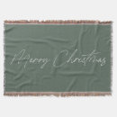 Search for christmas throw blankets Stylish