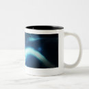 Search for rendering mugs View