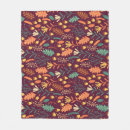 Search for motif blankets Cute