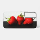 Search for white samsung cases Black