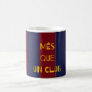 Recherche de de barcelone tasses Rouge