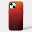 Search for heated iphone cases Funny