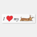Search for dachshund car accessories Wiener