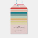 Search for blue christmas gift tags Cute