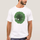 Search for treehugger clothing Nature