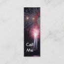 Recherche de reunion cartes visite Réunion