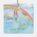 Search for rainbow bridge gifts Angel