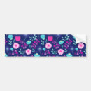 Search for floral bumper stickers Cute