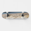 Search for atlantic ocean skateboards Natural world