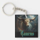 Search for birthday sagittarius keychains Astronomy