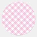 Search for white bakery stickers Kitchen