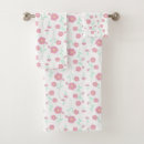 Search for spring green bath towels Summer