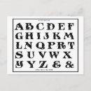 Search for vintage fonts postcards Rustic