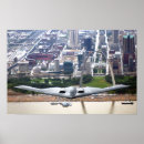 Search for b 2 bomber posters Spirit