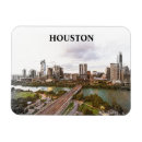 Recherche de texas magnete Dessin