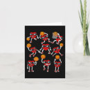 Recherche de basketball valentines day cards Enfants