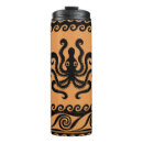 Recherche de grèce antique tasses Mythologie