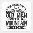 Search for mountain bike stickers Off road