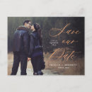 Search for bronze foil invitations Elegant
